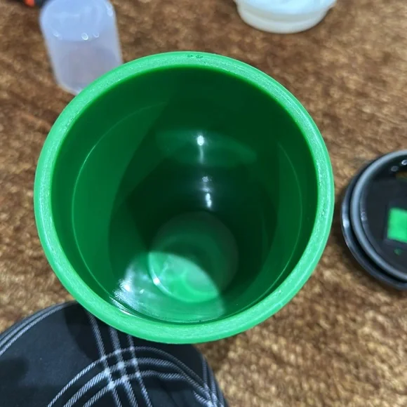 Coffee mug - Picture 4 of 8